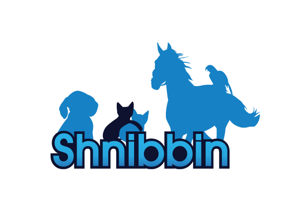 Logo Design by shohidul for Shnibbins, LLC | Design #394098