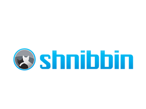 Design de Logo par shohidul pour Shnibbins, LLC | Design : #419023