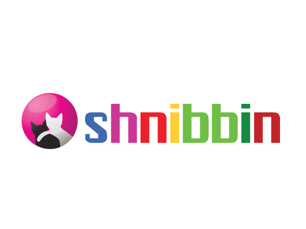 Logo Design by shohidul for Shnibbins, LLC | Design #419027