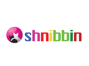 Diseño de Logo por shohidul para Shnibbins, LLC | Diseño: #419027
