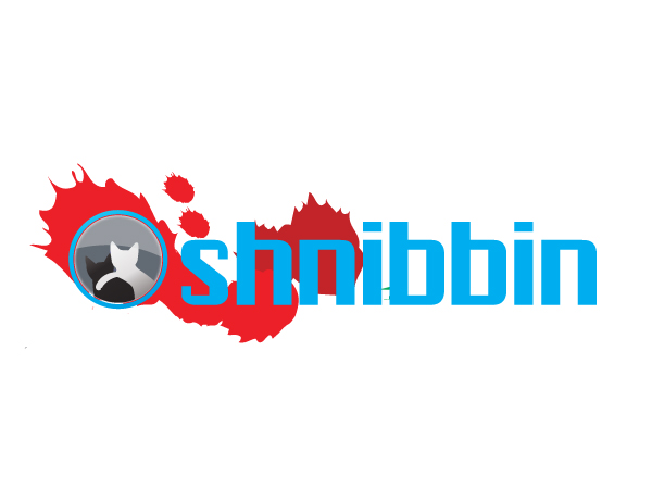 Logo Design by shohidul for Shnibbins, LLC | Design #419058