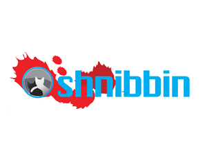 Diseño de Logo por shohidul para Shnibbins, LLC | Diseño: #419058