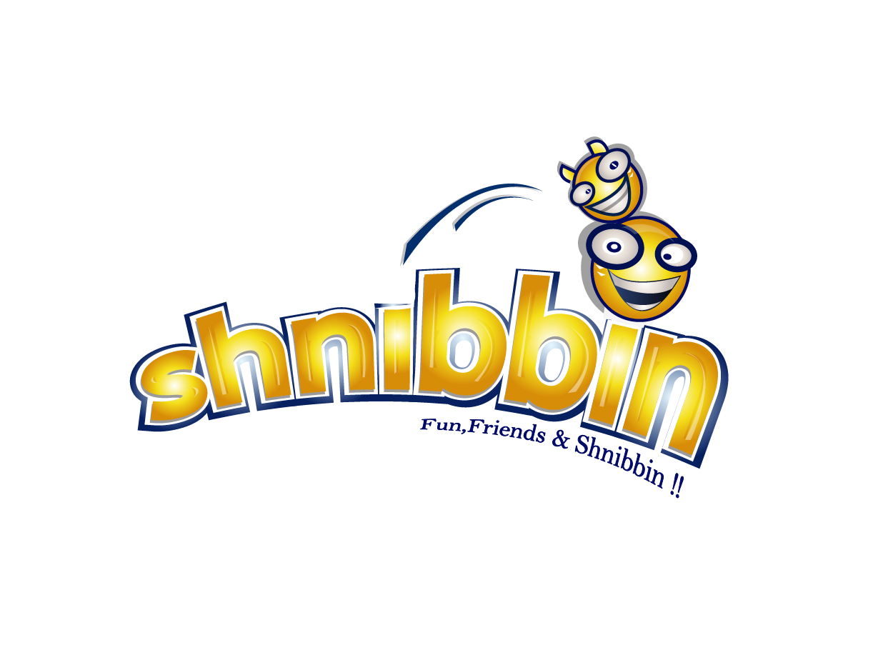 Logo Design by troll for Shnibbins, LLC | Design #403311