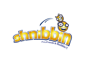 Design de Logo par troll pour Shnibbins, LLC | Design : #403311