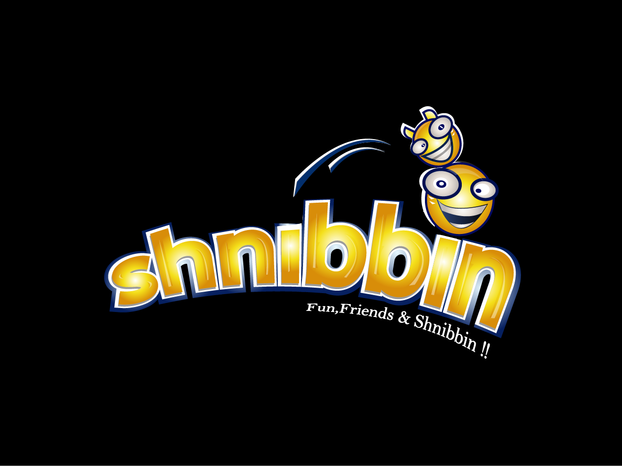 Logo Design by troll for Shnibbins, LLC | Design #403315