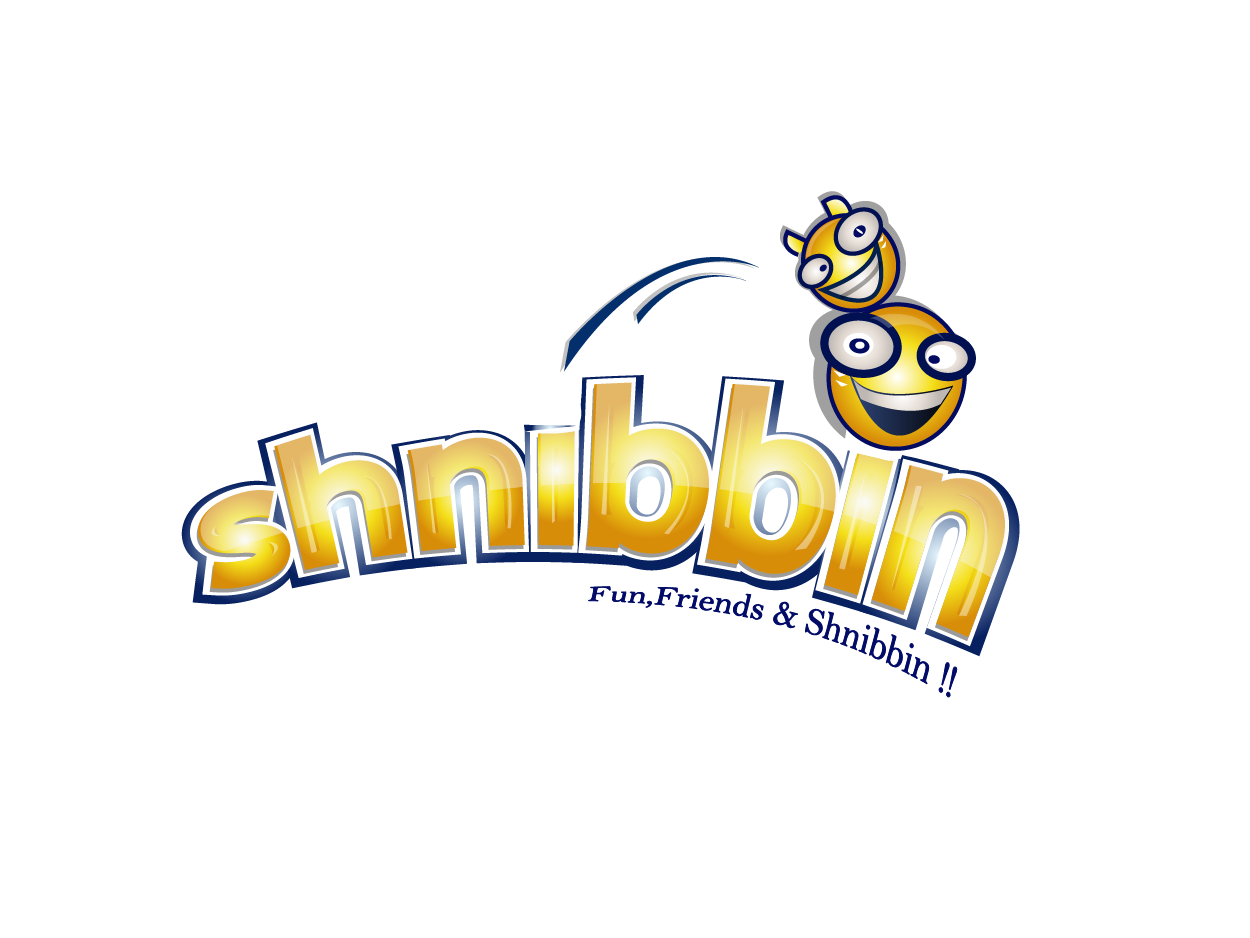 Logo Design by troll for Shnibbins, LLC | Design #403332