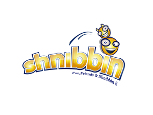 Logo Design by troll for Shnibbins, LLC | Design: #403332