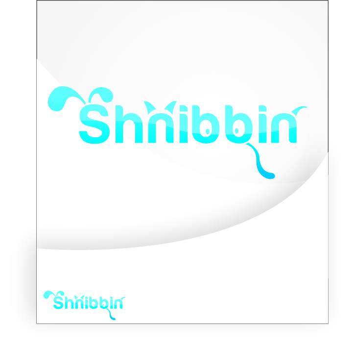 Design de Logo par Harry Hale Design pour Shnibbins, LLC | Design #377606