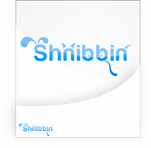 Design de Logo par Harry Hale Design pour Shnibbins, LLC | Design : #377606