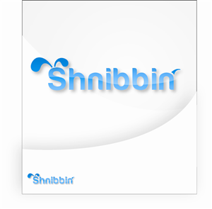 Logo Design by Harry Hale Design for Shnibbins, LLC | Design: #377608