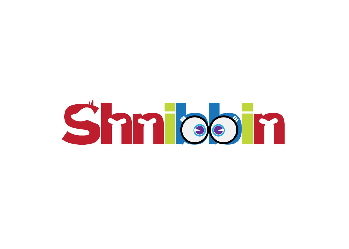 Diseño de Logo por Rizwan Ashraf para Shnibbins, LLC | Diseño #400687