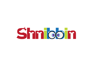 Design de Logo par Rizwan Ashraf pour Shnibbins, LLC | Design : #400687