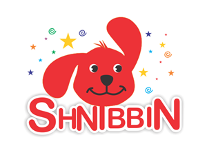 Design de Logo par Ample Designs pour Shnibbins, LLC | Design : #377343