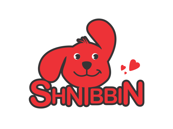 Logo Design by Ample Designs for Shnibbins, LLC | Design #377344