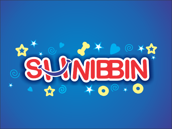 Logo Design by Ample Designs for Shnibbins, LLC | Design #378783