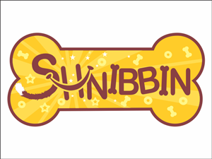 Diseño de Logo por Ample Designs para Shnibbins, LLC | Diseño: #378786