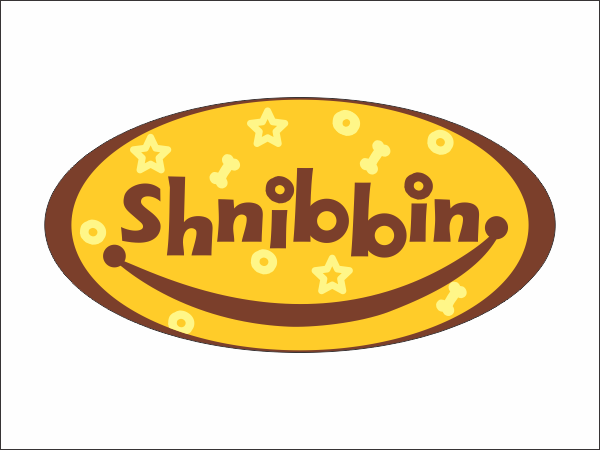 Logo Design by Ample Designs for Shnibbins, LLC | Design #378787