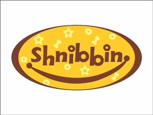 Logo Design by Ample Designs for Shnibbins, LLC | Design: #378787