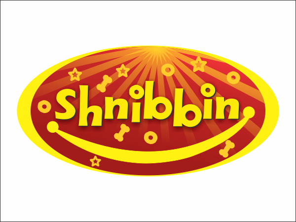 Logo Design by Ample Designs for Shnibbins, LLC | Design #378789