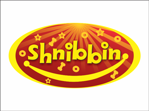Logo Design by Ample Designs for Shnibbins, LLC | Design: #378789