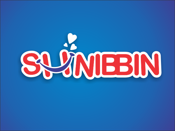 Logo Design by Ample Designs for Shnibbins, LLC | Design #385161