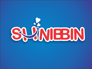 Diseño de Logo por Ample Designs para Shnibbins, LLC | Diseño: #385161