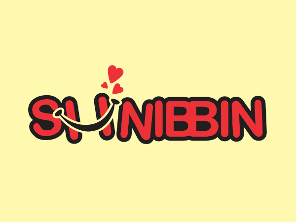 Logo Design by Ample Designs for Shnibbins, LLC | Design #385163