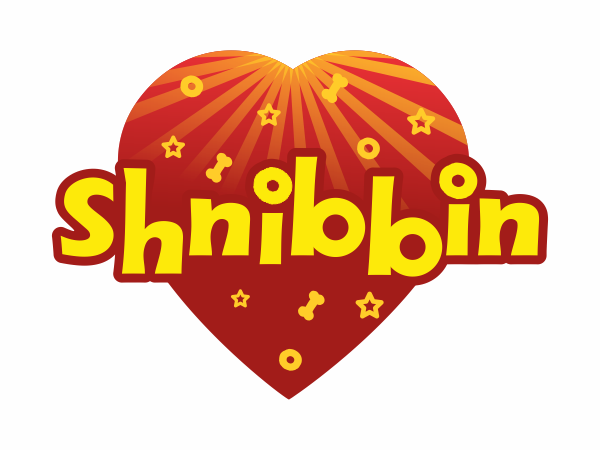 Logo Design by Ample Designs for Shnibbins, LLC | Design #385171