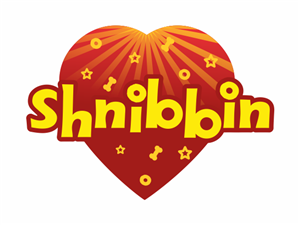 Diseño de Logo por Ample Designs para Shnibbins, LLC | Diseño: #385171
