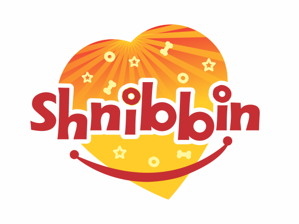 Logo Design by Ample Designs for Shnibbins, LLC | Design #385172
