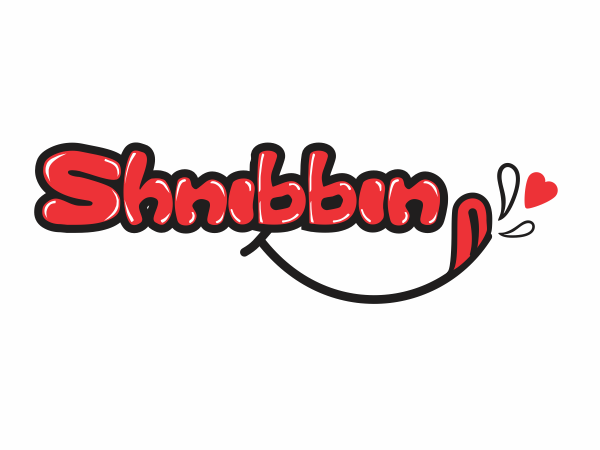 Logo Design by Ample Designs for Shnibbins, LLC | Design #385210
