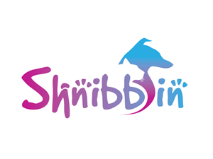 Logo-Design von tomislav2311 für Shnibbins, LLC | Design #377435
