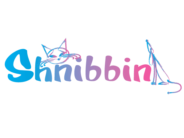 Logo Design by tomislav2311 for Shnibbins, LLC | Design #377438