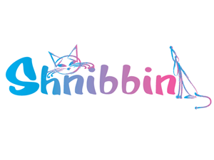 Logo Design by tomislav2311 for Shnibbins, LLC | Design: #377438
