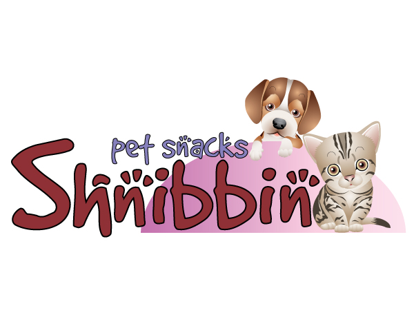 Logo Design by tomislav2311 for Shnibbins, LLC | Design #377500
