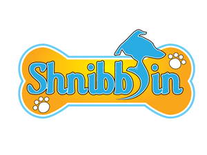 Logo Design by tomislav2311 for Shnibbins, LLC | Design: #381444
