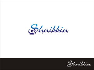 Design de Logo par aluna pour Shnibbins, LLC | Design : #417384
