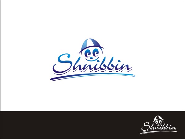 Logo Design by aluna for Shnibbins, LLC | Design #417385