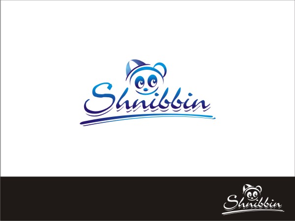 Design de Logo par aluna pour Shnibbins, LLC | Design #417386