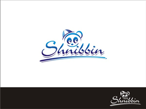 Design de Logo par aluna pour Shnibbins, LLC | Design : #417386