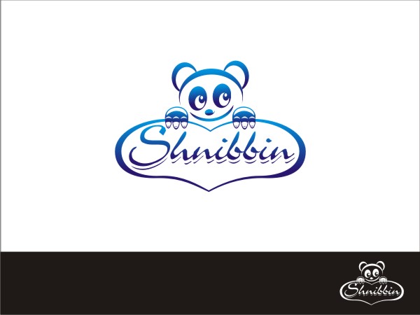 Logo Design by aluna for Shnibbins, LLC | Design #417387