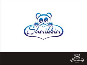 Design de Logo par aluna pour Shnibbins, LLC | Design : #417387