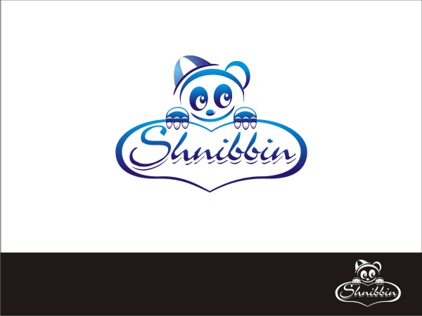 Design de Logo par aluna pour Shnibbins, LLC | Design #417388