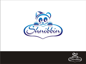Design de Logo par aluna pour Shnibbins, LLC | Design : #417388