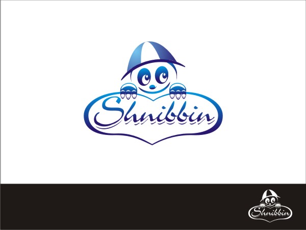 Logo Design by aluna for Shnibbins, LLC | Design #417389