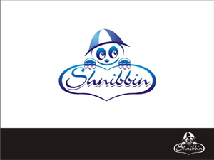 Design de Logo par aluna pour Shnibbins, LLC | Design : #417389