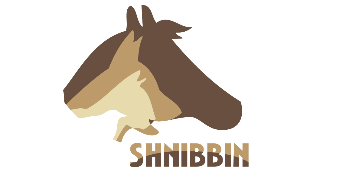 Logo Design by toms design box for Shnibbins, LLC | Design #379107