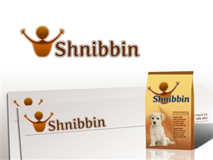 Logo Design by Ashmoor