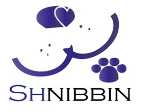 Logo Design by jecika84 for Shnibbins, LLC | Design: #376215