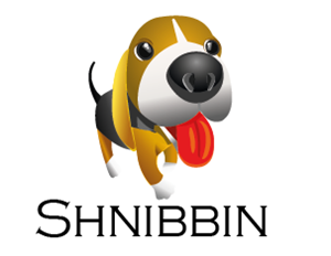 Design de Logo par jecika84 pour Shnibbins, LLC | Design : #376216